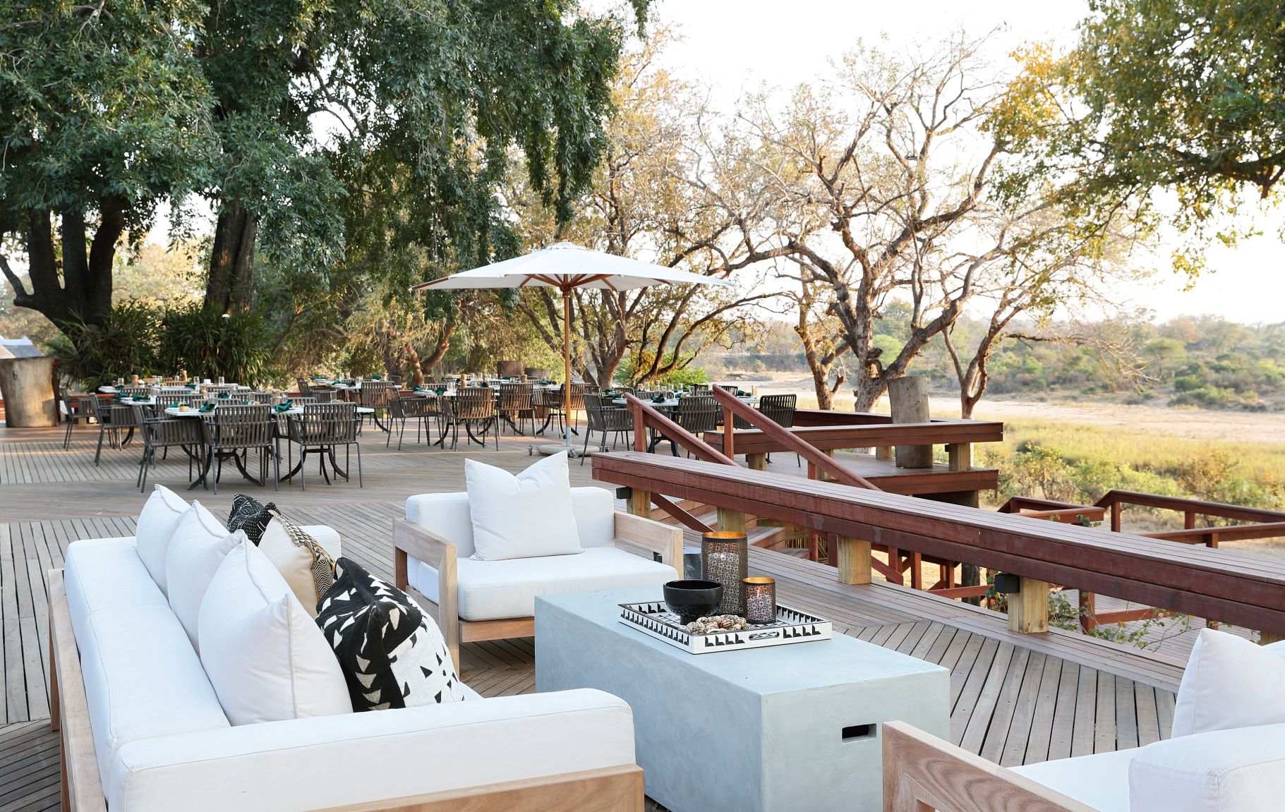 MalaMala Camp thumbnail 2